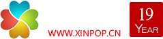 延安网站建设,延安网络公司,延安网站建设公司-陕西新势力网络科技有限公司